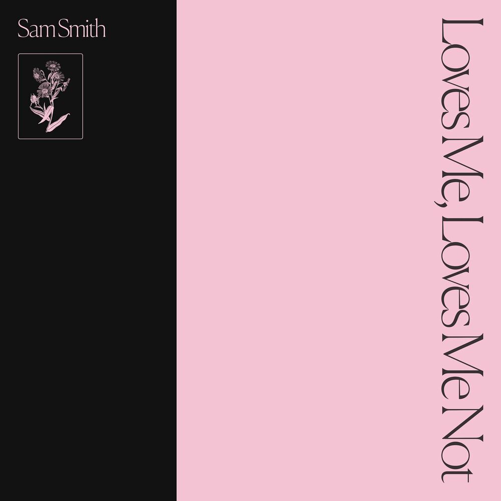 Sam smith love me. Smith Sam "Love goes". Sam Smith Love me more. Sam Smith Love goes album. Sam Smith "Love goes (2lp)".