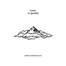 Tomh.: albums, songs, playlists | Listen on Deezer