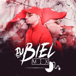 Album cover of Bate na Bunda X Sem Freio