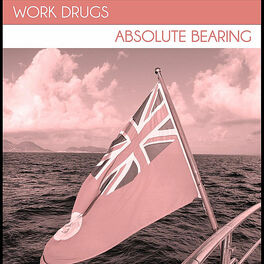 Album cover of Absolute Bearing