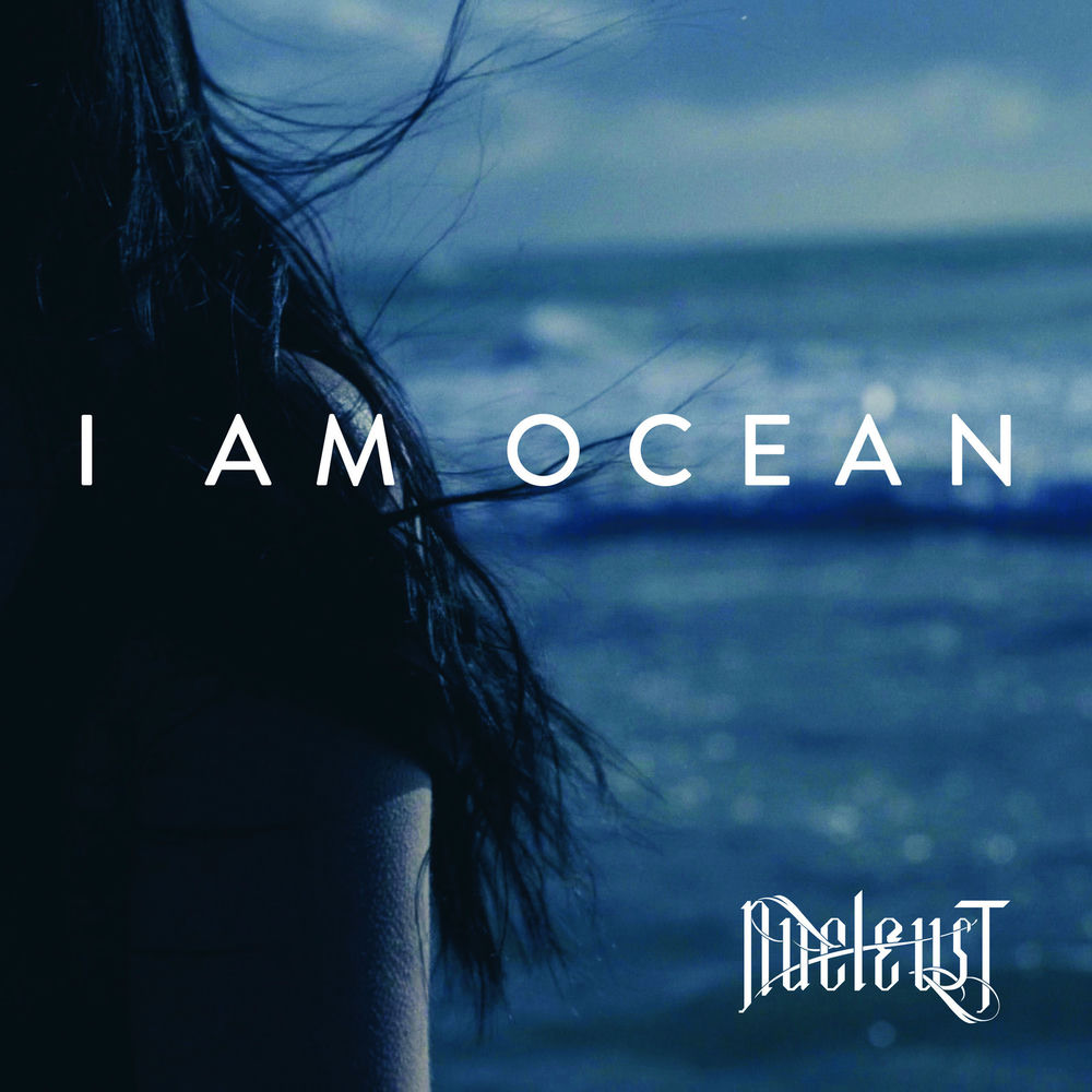 море небо солнце. I am ocean. Abyssphere чёрный океан. I am ocean. I am ocean.