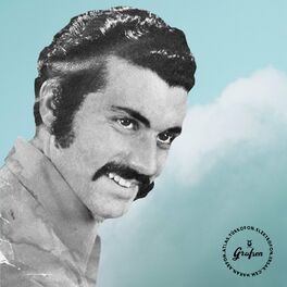 Album cover of Aşk Masalı / Sevmek Bize Yasak