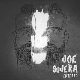 Album cover of Enterro