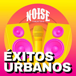 Album cover of Reggaetón 2020 - Éxitos Urbanos