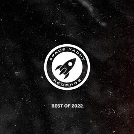 Album cover of Best of 2022