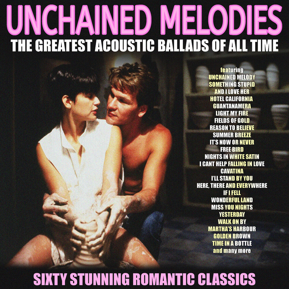 Unchained melody перевод. Unchained Melody Dance. Unchained Melody слушать. Unchained Melody танец. Unchained Melody Dance танец.