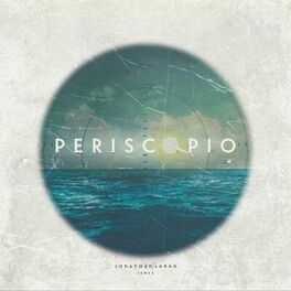 Album cover of Periscopio