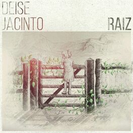 Album cover of RAIZ