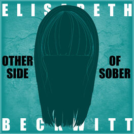 Album cover of Other Side of Sober