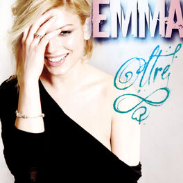 Album cover of Oltre