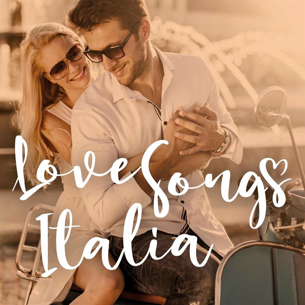 Италия песни 2023. The best italian songs. Италия песни 2023. Чао бамбино блестящие ремикс. Песни 2023 года.