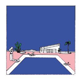 Album cover of Nice Guys Love You (Vol. 1)