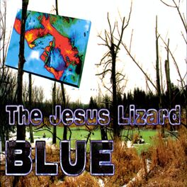 The Jesus Lizard: albums, songs, playlists | Listen on Deezer