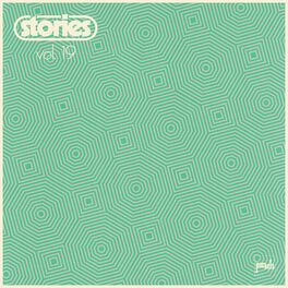 Album cover of vol. 19