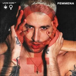Album cover of Femmena