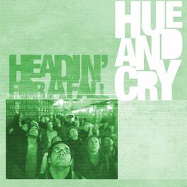 Album cover of Headin' For A Fall (Single Edit)