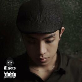 Album cover of Bilang Lang (feat. Juancho)