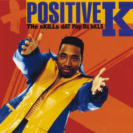 Album cover of The Skills Dat Pay Da Bills