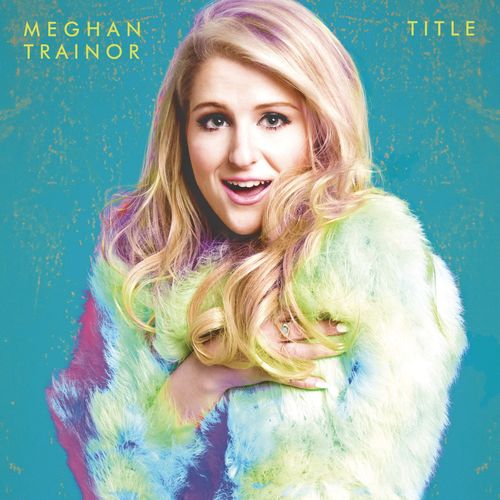 US Mag - Meghan Trainor: What's in My Bag? – Jao Brand