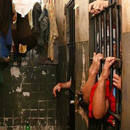 Album cover of Casa de Pedra (feat. Mc Bobô)