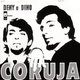 Album cover of Coruja