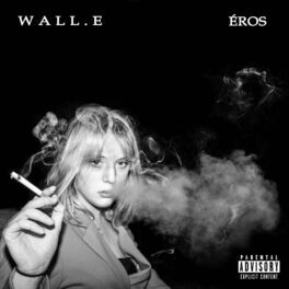 Album cover of Améthyste