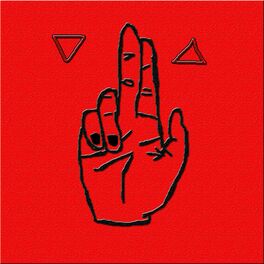 Album cover of New Terra