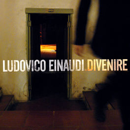 Album picture of Divenire