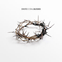 Album cover of Cristo