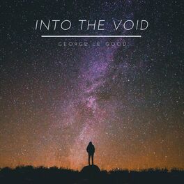 Album cover of Into The Void