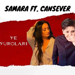 Album cover of Ye Yuroları