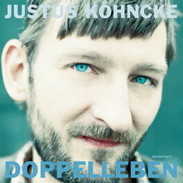 Album cover of Doppelleben