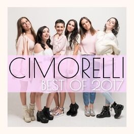 Album cover of Best of 2017