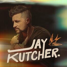 Album cover of Jay Kutcher