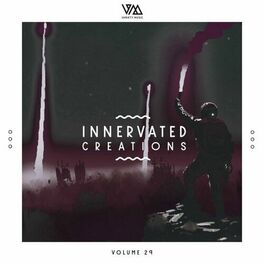 Album cover of Innervated Creations, Vol. 29