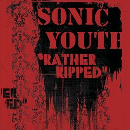 Sonic Youth - Goodbye 20th Century (Syr 4): lyrics and songs | Deezer