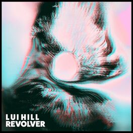 Album cover of Revolver