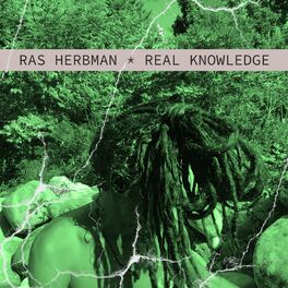 Album cover of Real Knowledge (feat. Roots & Mystic)