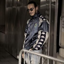 Album picture of Flex