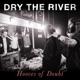 Album cover of Hooves of Doubt