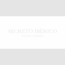Album cover of Secreto Ibérico