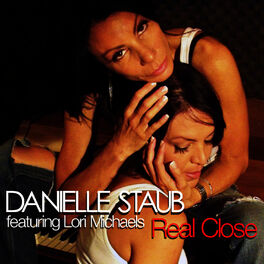 Album cover of Real Close