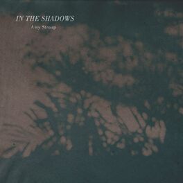 Album cover of In the Shadows