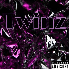 Twinz - Conversation: lyrics and songs | Deezer