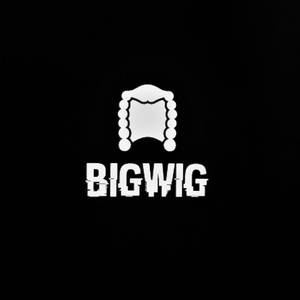 Language center. Языковой центр. Реклама языкового центра. Клуб французского языка. Bigwig.