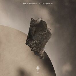 Album cover of Common Ground