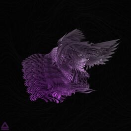 Album cover of The Maze Guardian