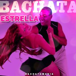 Album cover of Estrella - Bachata Version (Remix)