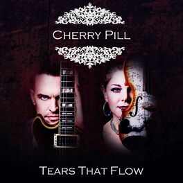 Album cover of Tears That Flow