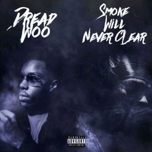 Dread Woo Slogan Listen With Lyrics Deezer